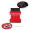 XTOOL X-200 S AUTOMOTIVE RESET DEVICE X200 S Service RESETTER C