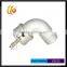 valve connector