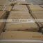 t/c white fabric 45x45 133x72 44/45"