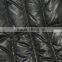 fashion jacket women winter with soft hood