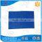 Simple outdoor underground used swimming pool insulation spa cover