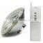 IP68 Waterproof Led Light For Swimming Pool RGB Led Pool Light