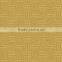 Fireproof Polyester Machine Tufted Cut Loop Carpet