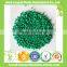 color masterbatch polylactic Acid resin PLA granules /PLA plastic raw material