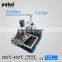 Puhui T870a BGA smd rework station