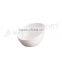 Melamine Slope Dessert bowl