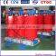 medium voltage transformer manufacturers