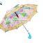 China Umbrella Factory cheap kids umbrella softbox
