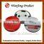 factory customize cute tin botton badges export to Africa