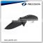 New Fashion Style Stainless Steel Pocket Knife