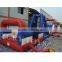 Online wholesale shop adult inflatable obstacle course interesting products from china
