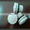 <MicroVENT> waterproof sensor bolt