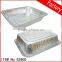 airline lunch box,food storage container