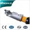 Epoxy operating rod telescopic operating rod high voltage fiberglass insulating operating rod