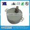 Stage Lights Christmas Tree Wheel Automatic Controller AC Synchronous Motor SD-83-521 Advertising Lamp Taiwan