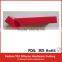 10pcs silicone case cigarette slim package