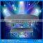 New arrival round stage for wedding Modular deck system mobile stage for sale