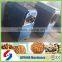 Best price and high quality pine nuts roasting machine