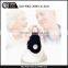 Manufacturer waterproof children,the elderly and Dementia gps tracker