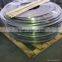 3003 Aluminium Strip