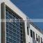 Suplly Tempered Architectual Glass Walls