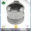 Weichai generator spare parts L24 engine piston for sale