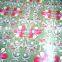 flower design paper plywood