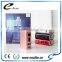 China wholesale Hugo 58W TC box mod with unit design hugo vapor mod