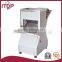 TR380 bread slicer