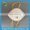 Anti-fog Haze Mask PM2.5 Particles N95 Respirator