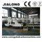 TM1300/1600 Automatic Flute Laminator machine