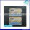 Cr80 or customized size Printed Proximity Card/ID Card/RFID Card