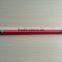 spirit level ruler