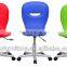 2016 hot PU small office chair