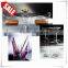 Acrylic LED Furniture