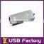 Hot selling Wooden USB flash drives promotional USB