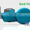 UF Ultrafiltration water filter water purification at home water purifier