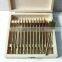 Cheap Wholesale wood drill bit 100mm