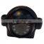 Waterproof outside mobile CCTV Camera / Car Camera for Car or MDVR