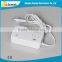 Domestic LPG Gas Leak Detector For Home Use(GD768)