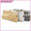 Alibaba Wholesales Women Clutch Purse Clutch Bag Clutch Lastest