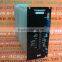 YOKOGAWA Servo Controller FOR SR1130E62-4SN