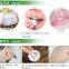 25pcs Deep Cleaning ficial Wipe for Make-up Remover with bag                        
                                                Quality Choice