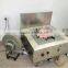 Large Biogas Burner Stove for Hotel