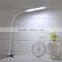 LED Reading Lamp, USB Light LED, LED Aluminum Desk Lamp