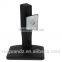 10-32inch All in One Stand for Lcd Monitor