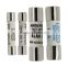 Chinese supplier: 10X38 ceramic tube fuse