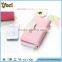 New Korean Be Sweet Style Long Clutch Wallet & Purse Mobile Bag Phone Case Bag