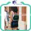 Wholesale stylish travel waterproof backpack bag for girls