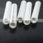 Aluminum plastic steady pipe tube For high pressure water hoses supply
